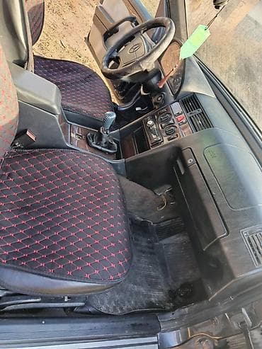 Mercedes-Benz C-Class: 1996 г., Ручные at lalafo.kg Mercedes-Benz C-Class: 1996 г., Ручные