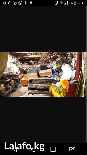 продаю старые вещи: Куплю старые барахло ключи вещи из гаража дома сарая оценим по — 2