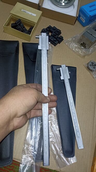 оборудование для авто: Разное — 10