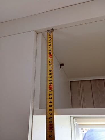 требуется разнорабочий на стройку: Мелкосрочные работы, Муж на час — 5