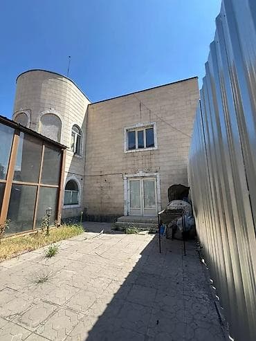 сдаю кобинет: Сдаю офис 21м2 Байтик баатыра 29а Доступ 24 /7 2 этаж Комм услуги — 1
