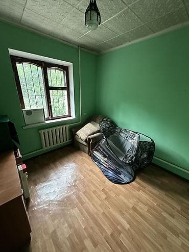 5: 120 м², 5 комнат — 4