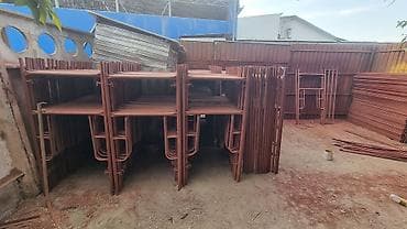 установка отлива: Сварка | Ворота, Решетки на окна, Навесы Доставка, Монтаж, Гарантия — 7