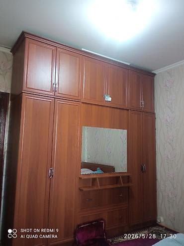 пракат койнок: Сатылат! Абалы жакшы 12000 сом. +.Самовывоз. Город Ош — 1