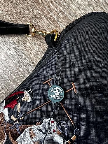 aaple watch: Продаю срочно Santa Barbara🔥 Новый ни разу не использовал Продаю — 3