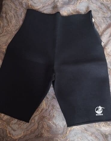 мяч для художественной: Баскетбольный мяч,гиря 1,5 кгядро 4,5 кг-300 сом. Раскладной стул 1 — 7