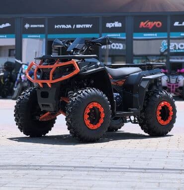электромотоцикл бишкек цена: Квадроцикл CFMoto, Бензин, 1000 куб. см, Чоңдор үчүн — 6