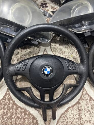 помпа ниссан примера р11: Бмв запчасти привозные в наличии и на заказ — 24