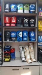 фудболка шорта: Перчатки, боксерские перчатки для заказа и консультации можете — 2