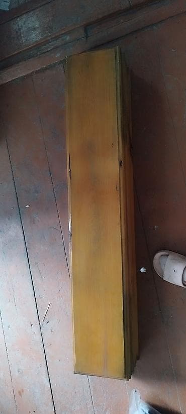 Коробка, 100 см at lalafo.kg Коробка, 100 см