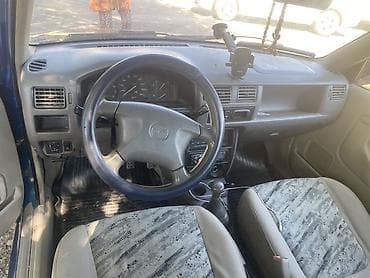 дэу матиз двигатель: Mazda Demio: 1998 г., 1.3 л, Механика, Бензин, Хэтчбэк — 6