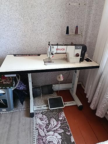 launch pro elite: Bruce, В наличии — 2