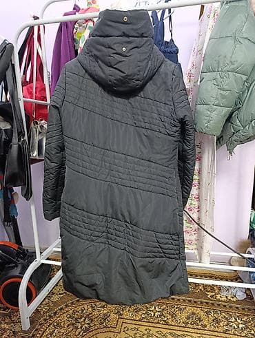 max mara: Фирмы OROCOCO(Италия) — 2