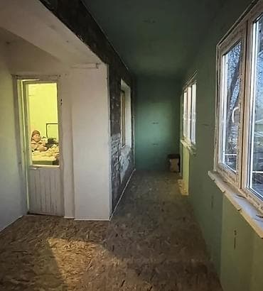 Сварка: Теплый балкон — это не мечта, а реальность! Утепляем балконы и лоджии — 5