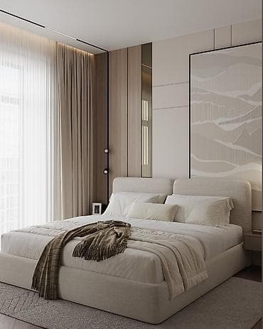 мебель цех: Начинающий дизайнер интерьера | Ищу проекты для портфолио Создаю — 2