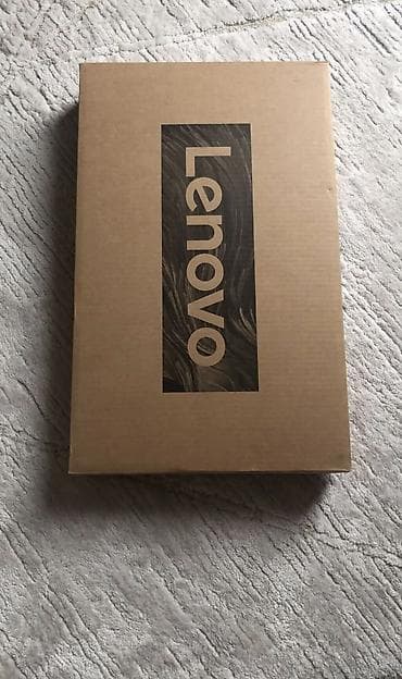 5300u: 💻 Ноутбук Lenovo V15 G2 ALC | Ryzen 3 | 8GB | SSD 256GB Продаётся — 6