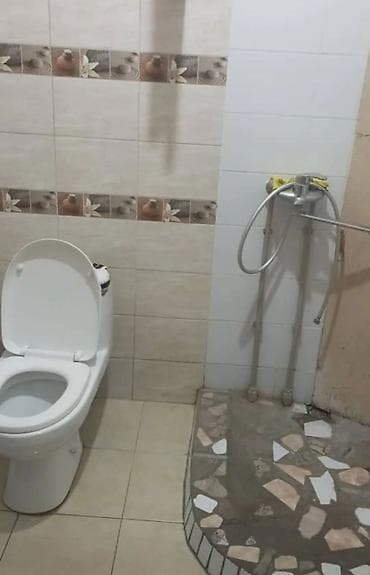 сдается в аренду квартира: 1 комната, Агентство недвижимости, Без подселения, С мебелью частично — 4