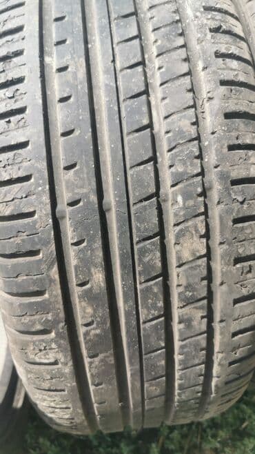 диск стальной опель астра: Колеса в сборе R 18, Лето, Комплект, Легковые, Литые, отверстий - 5 — 4