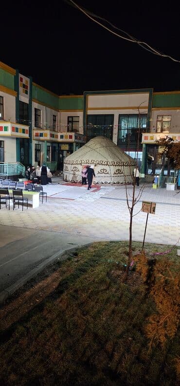 математика 5 6 класс практический справочник с видеосопровождением: Аренда юрты, Каркас Деревянный, 85 баш, Казан, С полом, Самовар — 10