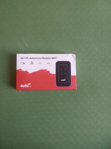 петличные микрофон: Продаю переводчик на 135языков электронная бритва, смарт проектор — 2