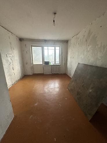 Недвижимость: Сдаю однокомнатную квартиру, Колбаева/ Чапаева 30 дом Есть патент для — 4