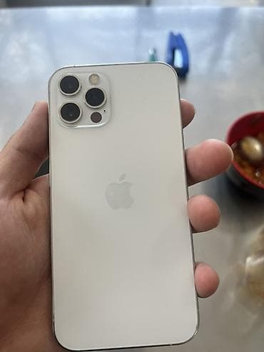айфон xr в корпусе 14 цена: IPhone 12 Pro, Серебристый — 1