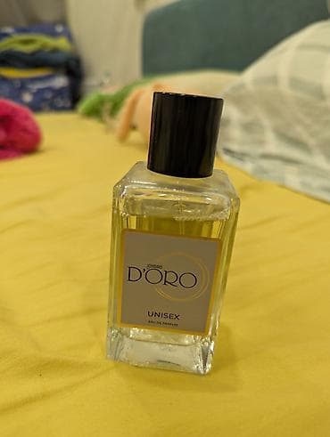 devit 3: Отливанты по 1 мл. 1. Artis Nina (ОАЭ парфюмерия) флакон 100 мл (без — 3