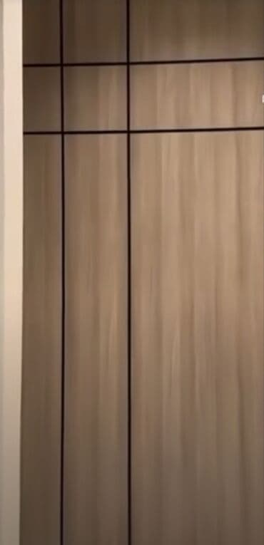 бу шкафы для кухни: Шкаф для раздевалки, Новый, ЛДСП, Бесплатная доставка — 13