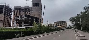 участка сатам: 4 соток, Для строительства, Красная книга — 8