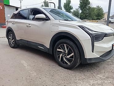 1gz ge: СРОЧНО СРОЧНО ПРОДАЮ ЭЛЕКТРОМОБИЛЬ NETA U PRO В ИДЕАЛЬНОМ СОСТОЯНИИ — 4
