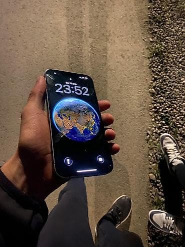 айфон икс с: IPhone 13 Pro Max, Б/у, 256 ГБ, Серебристый, Защитное стекло, Чехол, 74 % — 2