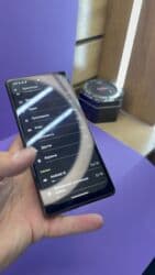 самсунг s23 цена в бишкеке: Google Pixel 6, Б/у, 256 ГБ — 11