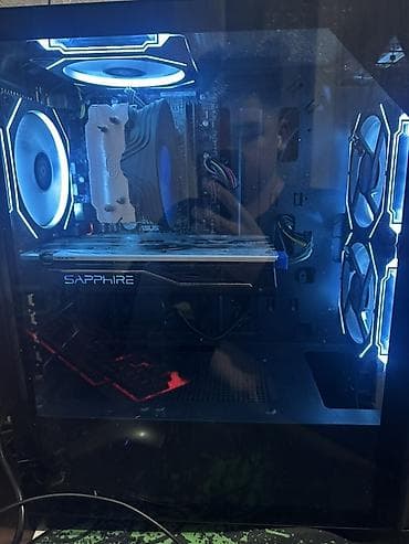 айфон 11 цена в бишкеке 256 гб в рассрочку: Компьютер, ядер - 4, ОЗУ 16 ГБ, Для работы, учебы, Б/у, Intel Core i5, AMD Radeon RX 580, SSD — 3