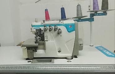 hisense 49: ЖАК ПЯТИНИТКА ОВЕРЛОК МАШИНКА САТАМЫН.20000сомго — 1