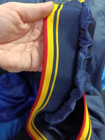 обувь ручной работы бишкек: Верхняя одежда — 4