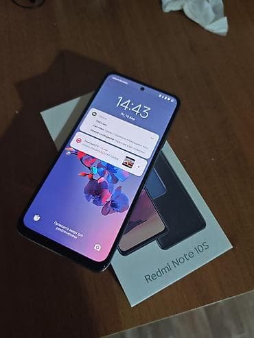 Xiaomi, Mi Note, Б/у, 64 ГБ, 2 SIM