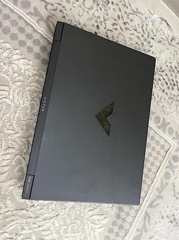 asus x540l: HP Victus 15-fb2063dx. Брали в декабре, состояние новое. Включали пару — 2