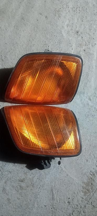 Сатылат баасы 1000