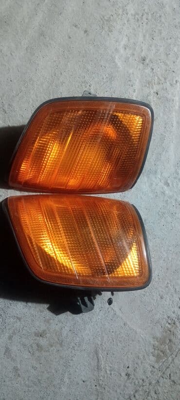 умные колонки: Сатылат баасы 1000 — 1