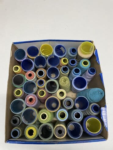 работа в бишкеке швейный цех упаковщик 2020: 1штук 😍 — 1