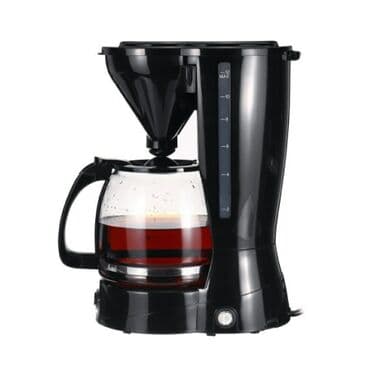 кофеварка турка: Кофеварка, кофемашина, Новый, Бесплатная доставка — 4