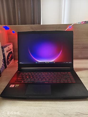 intel i5: Игровой, Б/у, Intel Core i5, ОЗУ, RAM: 16 ГБ — 1