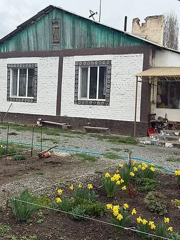 цена модульного дома под ключ: Продаю барачный дом уступка будет 
9 соток — 3