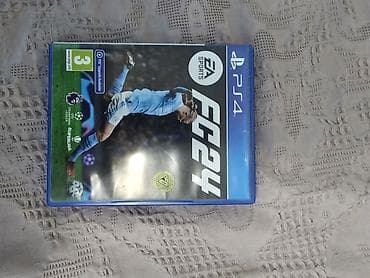 poco 4: Продаю Playstation 5 версия Slim пользовался год. состояние идеальное — 8