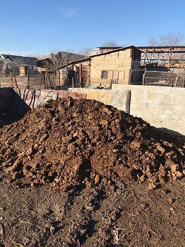 рассрочка мега: В тоннах, Бесплатная доставка, Зил, Камаз — 4