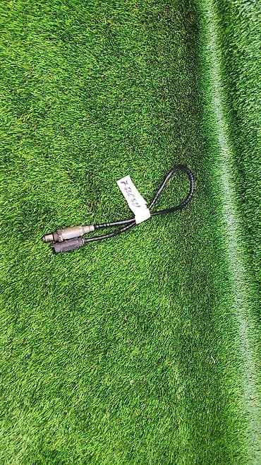 b 5: 7 506 —-531 Лямдазонд Год 2004 В отличном состоянии, очень большой — 2