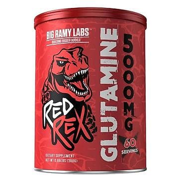 соль для бани: Redrex creatine 300g откройте для себя мощь red rex creatine flavored — 1
