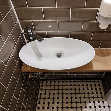 Ремонт под ключ: Ремонт под ключ | Офисы, Квартиры, Дома Больше 6 лет опыта — 9