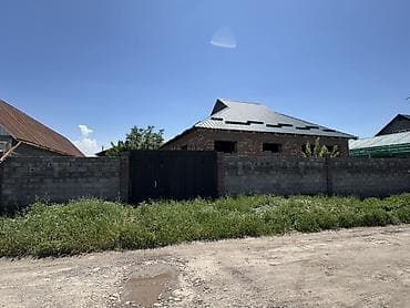 кок жар жил массив: Продаётся участок с домом в Ак-Ордо 2 Адрес Беш Таш 34Е Документы — 10
