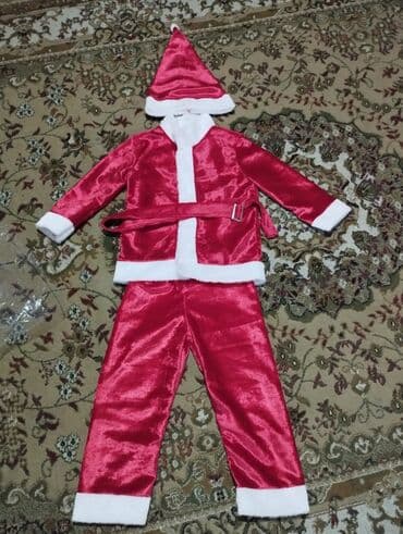 брендовая одежда бишкек: Продаю или сдаю на прокат за 300с за 3 дня . Размер 34. на 4-5-6л — 2